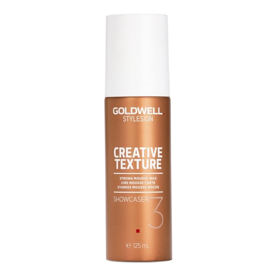 goldwell-stylesign-creative-texture-showcaser-strong-mousse-wax-4-1-oz-1