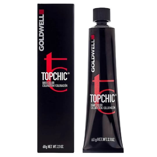 goldwell-topchic-permanent-hair-color-ash-ash-1