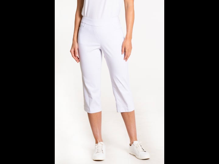 golf-capri-with-pockets-white-19