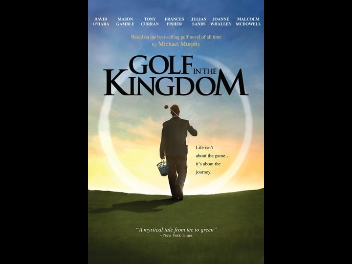 golf-in-the-kingdom-tt1448497-1