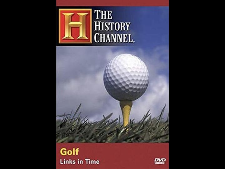 golf-links-in-time-4304294-1