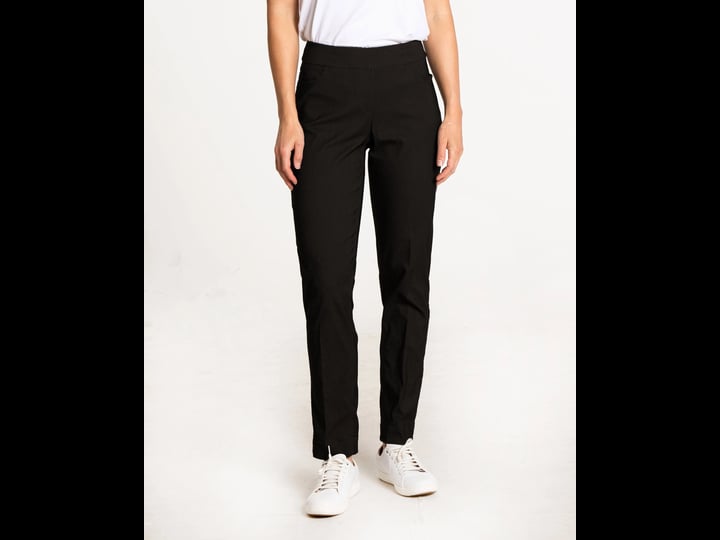 golf-narrow-pant-with-pockets-black-19