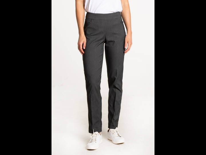golf-narrow-pant-with-pockets-charcoal-11