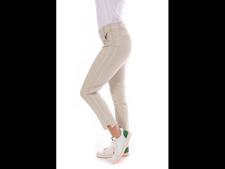 golftini-khaki-pull-on-stretch-ankle-pant-womens-golf-pant-m-1