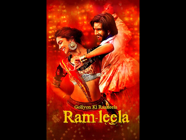 goliyon-ki-raasleela-ram-leela-tt2215477-1