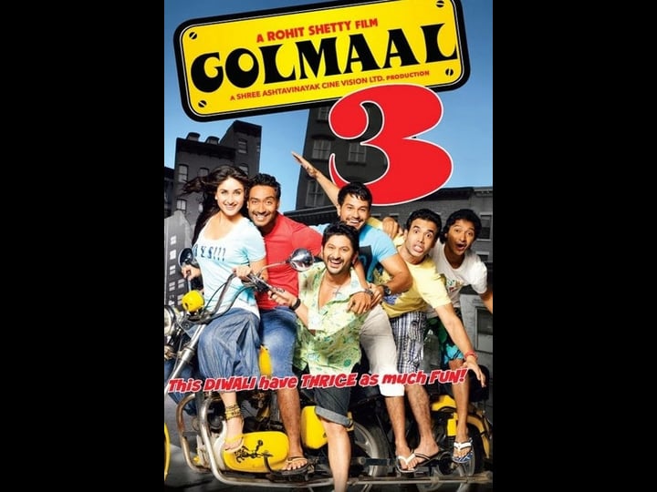 golmaal-3-tt1562859-1
