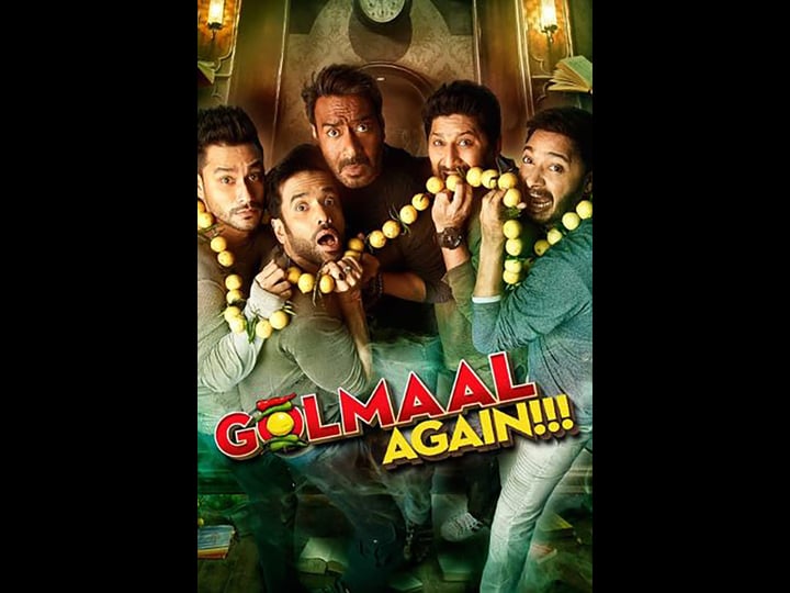 golmaal-again-tt1806913-1