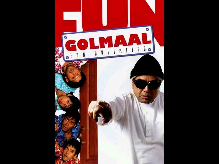 golmaal-fun-unlimited-tt0495034-1