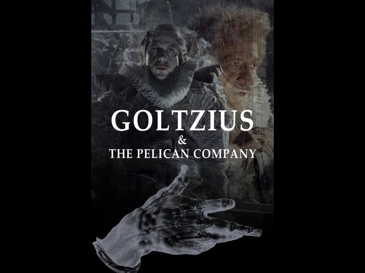 goltzius-and-the-pelican-company-tt1851006-1
