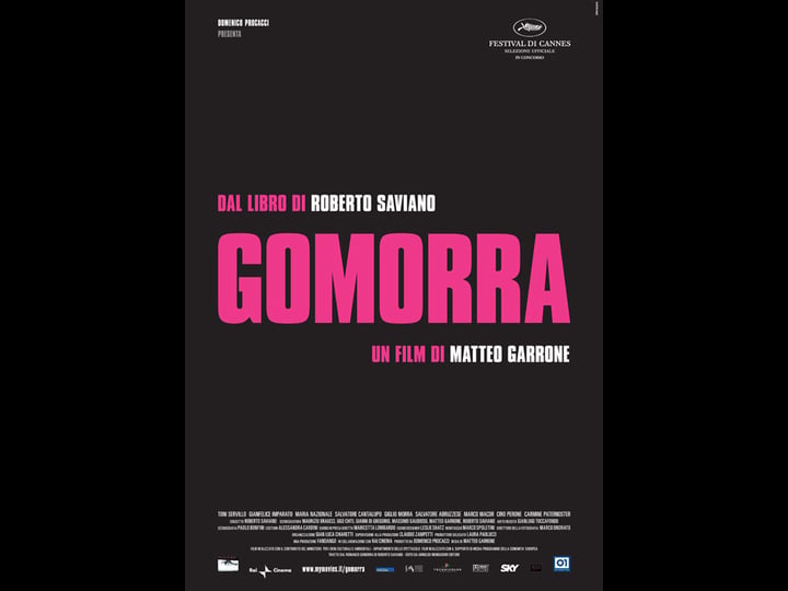 gomorrah-778916-1