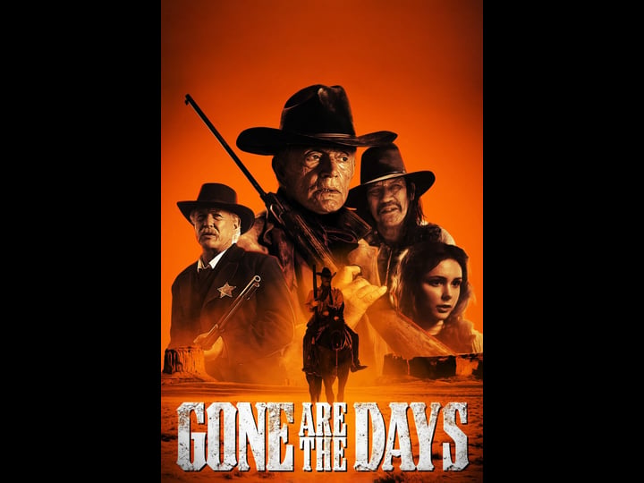 gone-are-the-days-tt5503472-1