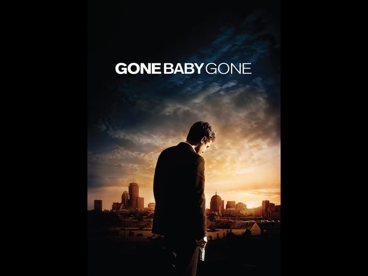 gone-baby-gone-tt0452623-1