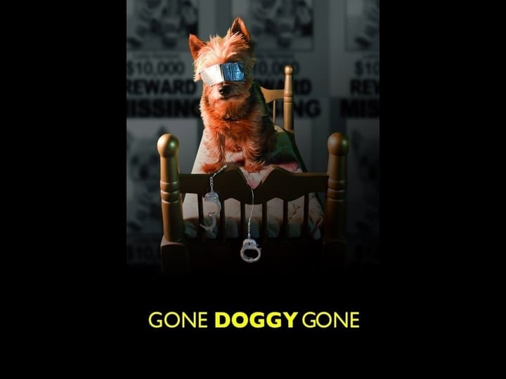 gone-doggy-gone-tt3138166-1