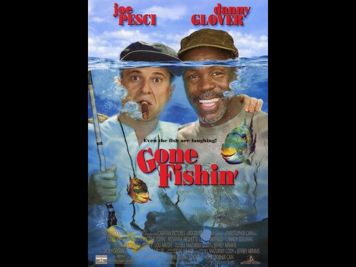 gone-fishin-tt0119214-1