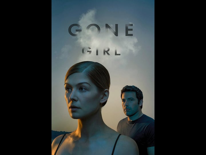 gone-girl-tt2267998-1