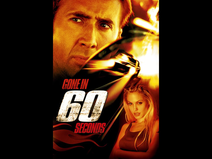 gone-in-60-seconds-tt0187078-1
