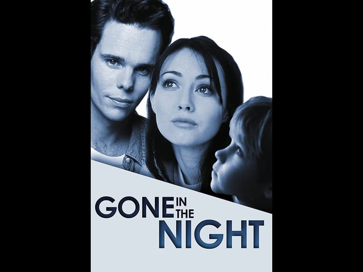 gone-in-the-night-4332891-1