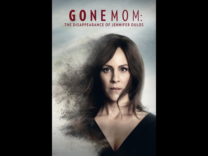 gone-mom-4329756-1