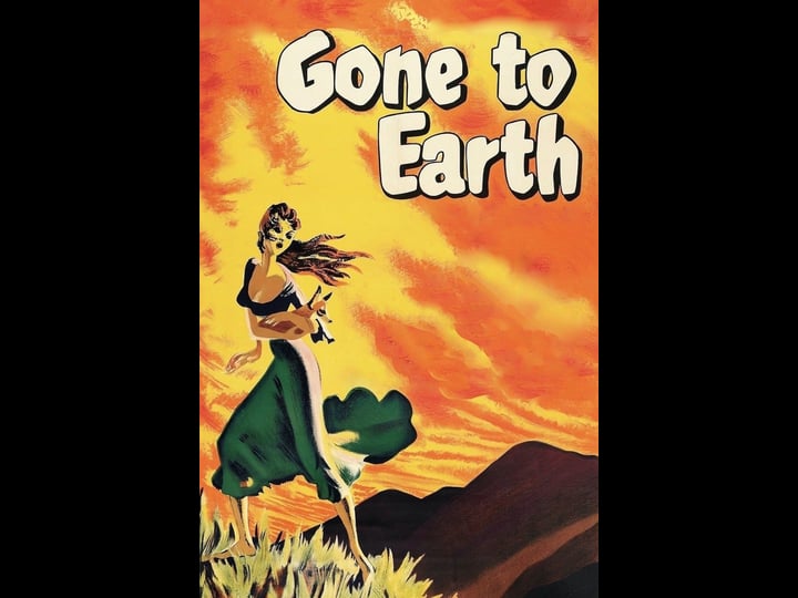gone-to-earth-4370283-1
