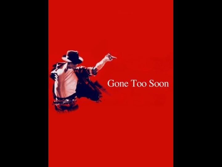 gone-too-soon-tt1620756-1