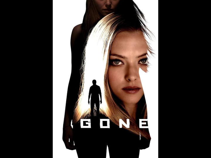 gone-tt1838544-1