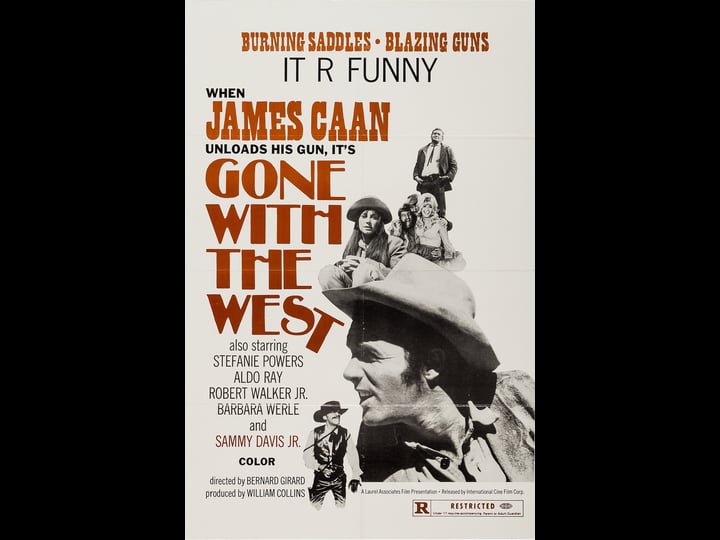 gone-with-the-west-tt0073059-1