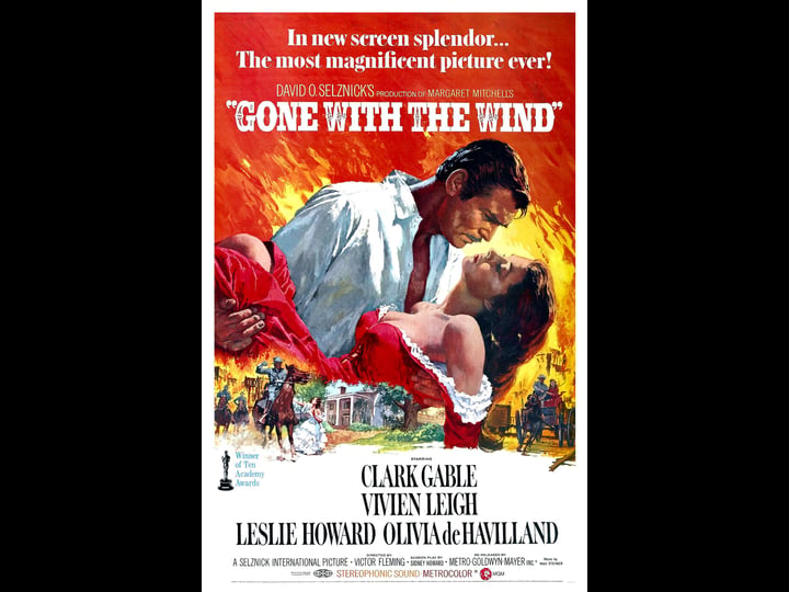 gone-with-the-wind-tt0031381-1