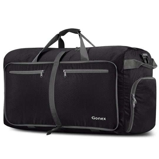 gonex-40l-packable-travel-duffle-bag-for-boarding-airline-lightweight-foldable-gym-duffle-water-repe-1