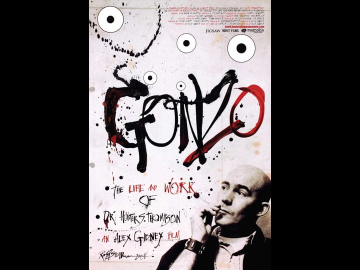 gonzo-tt0479468-1