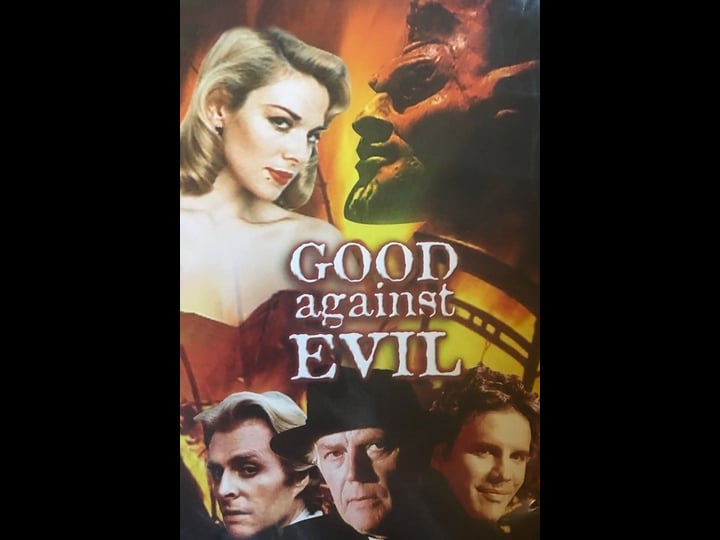 good-against-evil-1601564-1