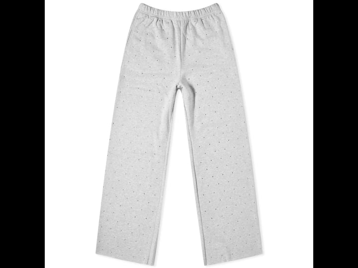 good-american-crystal-fleece-wide-leg-sweatpants-in-heather-grey001-at-nordstrom-size-large-1