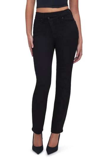 good-american-good-classic-crossover-high-waist-jeans-in-black001-at-nordstrom-1