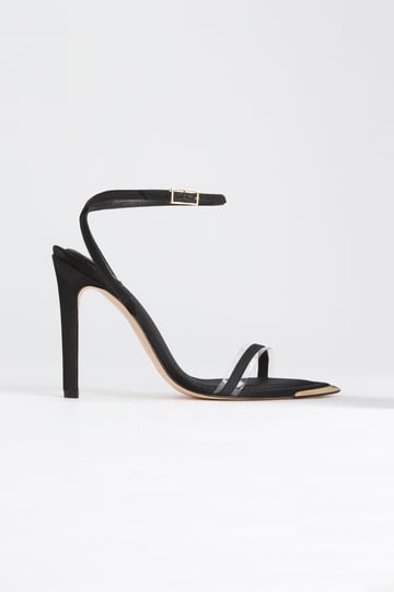 good-american-on-point-ankle-strap-sandal-in-black-satin-at-nordstrom-rack-size-9-1