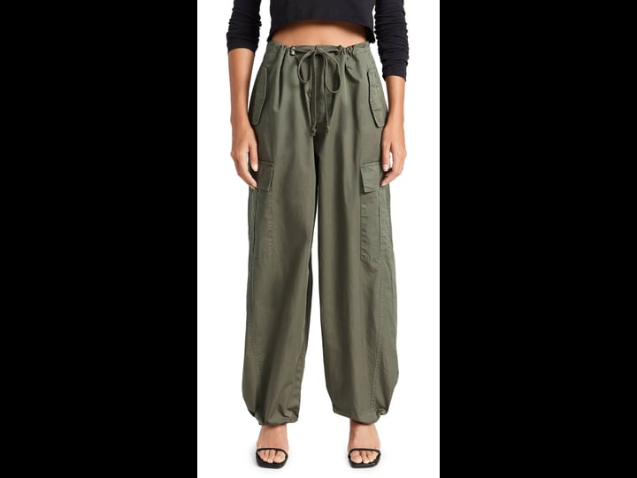 good-american-parachute-pants-1