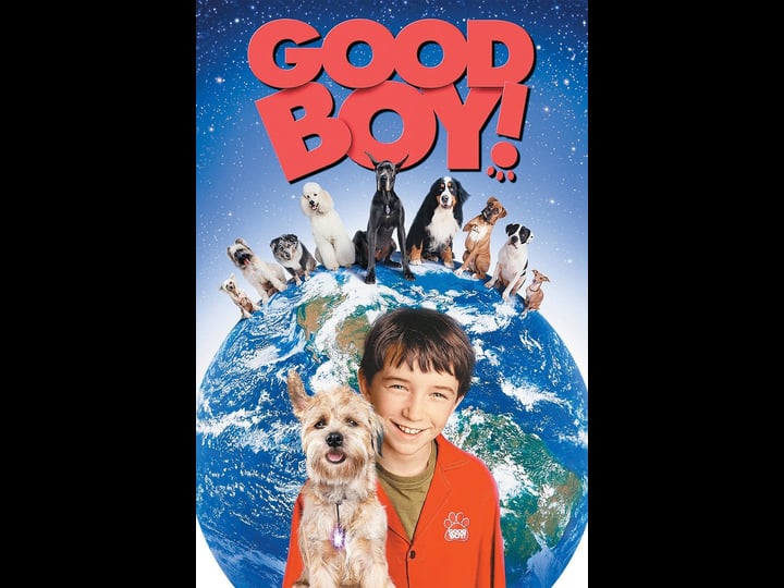 good-boy-tt0326900-1