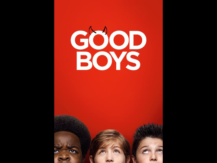 good-boys-tt6977338-1
