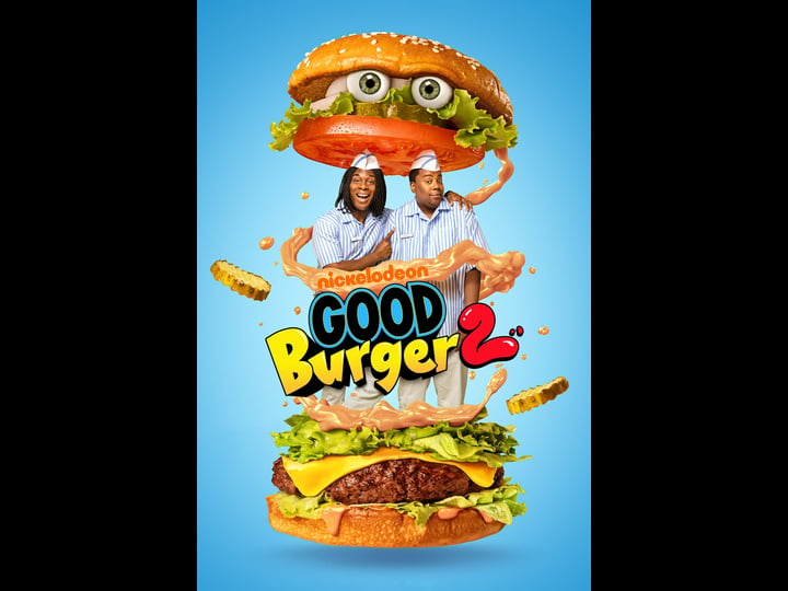 good-burger-2-4302617-1