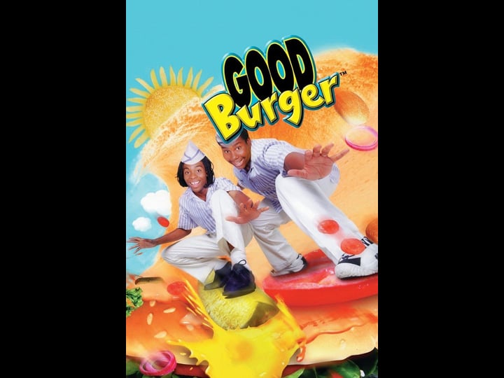 good-burger-tt0119215-1