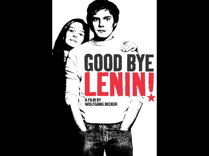 good-bye-lenin-tt0301357-1