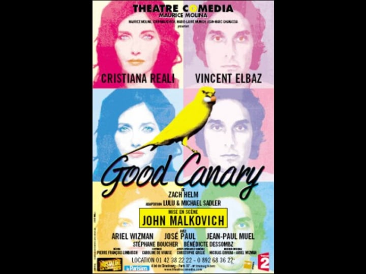 good-canary-tt1392160-1