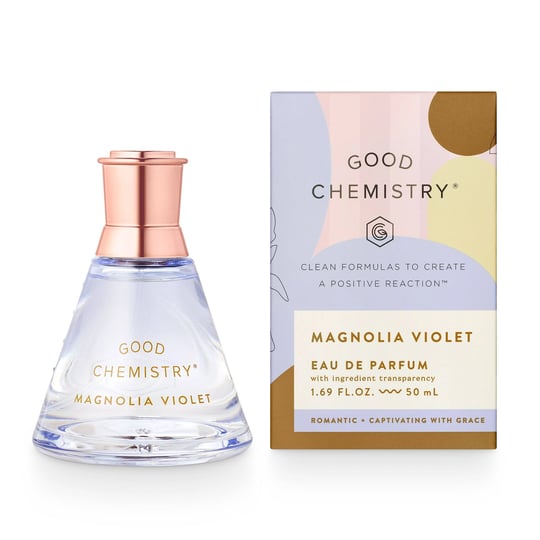 good-chemistry-magnolia-violet-eau-de-parfum-1