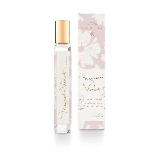 good-chemistry-rollerball-perfume-magnolia-violet-0-25-oz-1