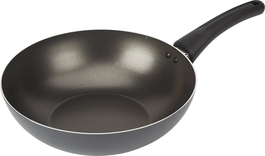 good-cook-classic-wok-pan-non-stick-11-inch-1