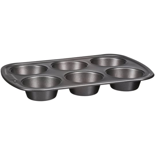 good-cook-muffin-pan-6-cup-1