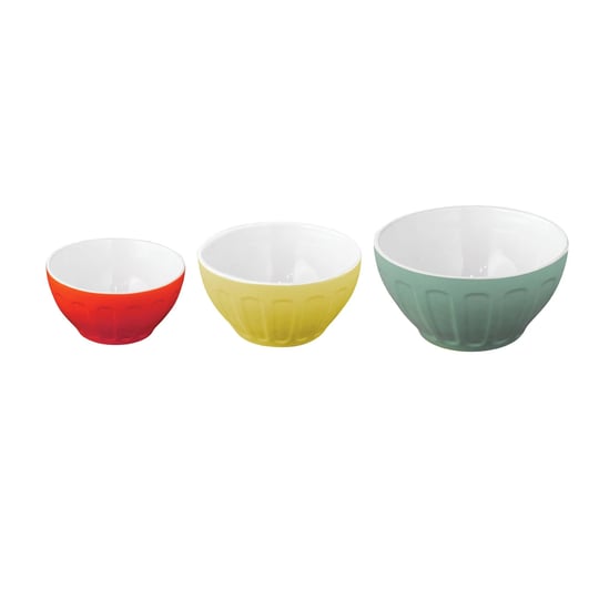 good-cook-ovenfresh-stoneware-3-piece-mixing-bowl-set-multicolor-1