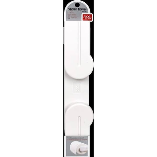 good-cook-paper-towel-holder-1