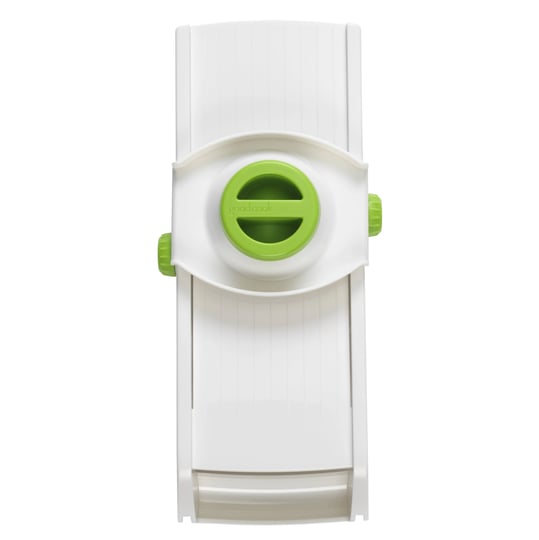 good-cook-slicer-mandolin-1