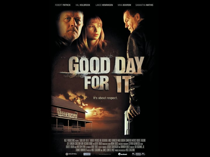 good-day-for-it-tt1565063-1