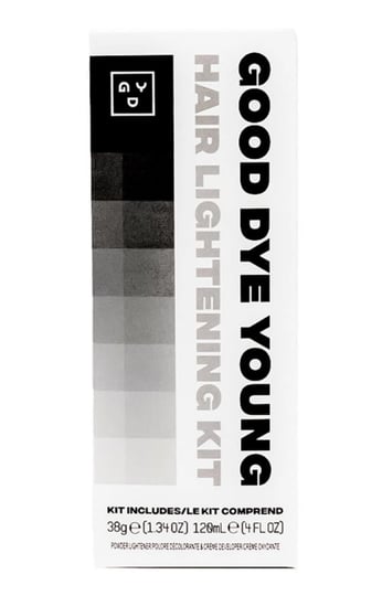 good-dye-young-hair-lightening-kit-1