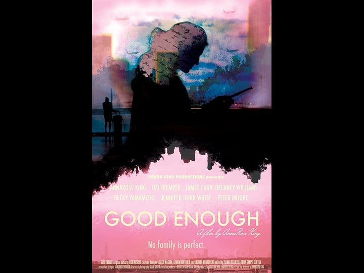 good-enough-tt4459682-1